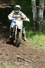 Boučí 07.07.2007 195